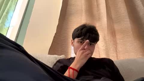 cezarthebreeder online show from April 29, 4:55 pm