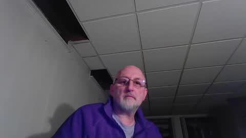 cfnm0968 online show from February 15, 2:40 am