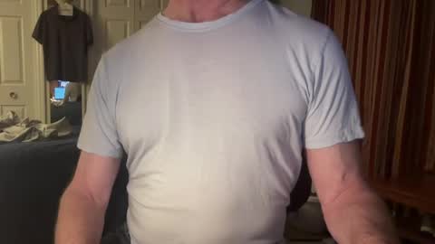 cfnmworkout1 online show from April 6, 12:40 am