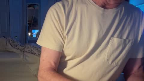 cfnmworkout1 online show from December 16, 12:38 pm