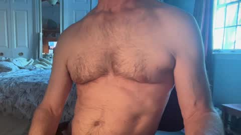 cfnmworkout1 online show from December 25, 8:39 pm