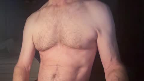 cfnmworkout1 online show from November 30, 11:23 am