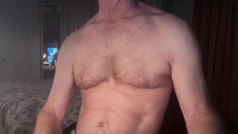 cfnmworkout1 online show from October 11, 1:53 am