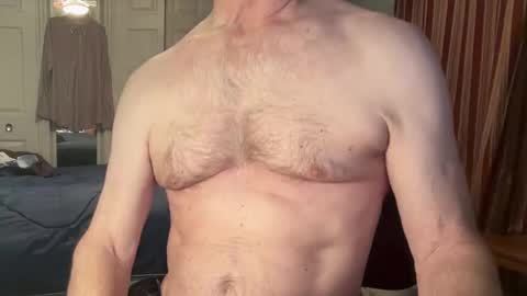 cfnmworkout1 online show from February 2, 1:04 am