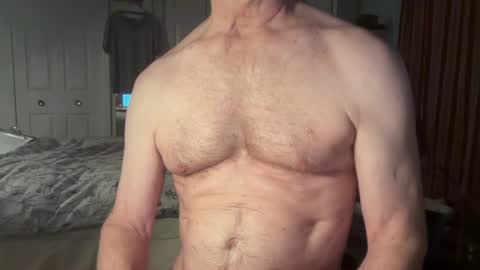 cfnmworkout1 online show from June 14, 2:09 am