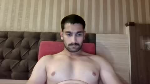 CGBIGDICK online show from June 8, 5:03 pm