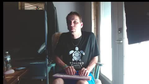 cguffey2284 online show from April 5, 10:28 pm