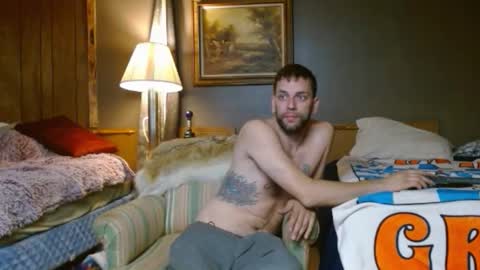 cguffey2284 online show from October 13, 1:55 am