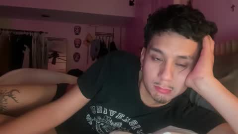 Kpapi online show from December 4, 6:09 am