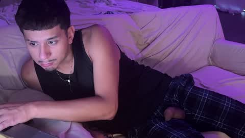 Snapshot of ch3micalhyp3boy chatting on October 17, 5:28 pm Kpapi online show from October 17, 5:28 pm
