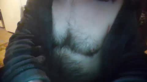 ch4trc4m online show from March 1, 6:48 am