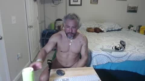 Chuck online show from April 29, 1:10 am