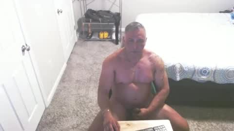 Snapshot of chacho1968 chatting on September 21, 5:51 am Chuck online show from September 21, 5:51 am