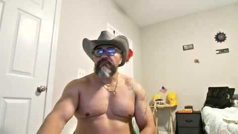 Chuck online show from July 13, 7:54 am