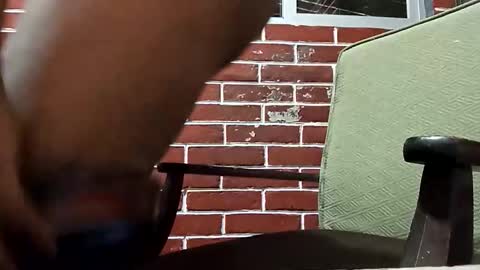 chachote9139 online show from February 12, 7:47 am