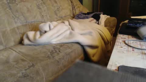 chacoa online show from February 3, 4:12 pm