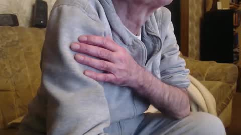 chacoa online show from December 1, 4:54 pm