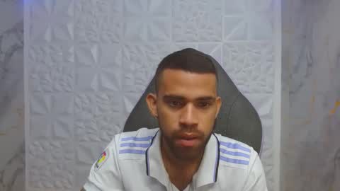 chacorta_ online show from March 7, 3:54 pm