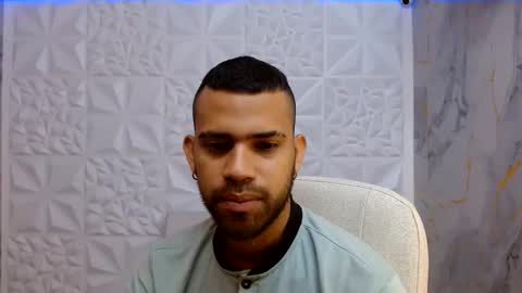 chacorta_ online show from June 10, 1:01 pm