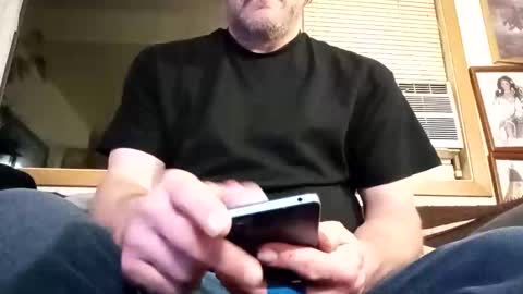 Snapshot of chad1980420 chatting on October 20, 12:58 am Chad420247 online show from October 20, 12:58 am