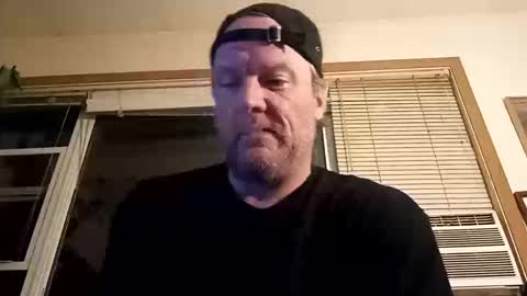Snapshot of chad1980420 chatting on October 16, 2:52 am Chad420247 online show from October 16, 2:52 am