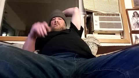 Chad420247 online show from February 4, 3:23 am