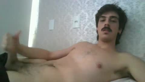 Snapshot of chadfeeta chatting on October 6, 2:00 pm chadfeeta online show from October 6, 2:00 pm