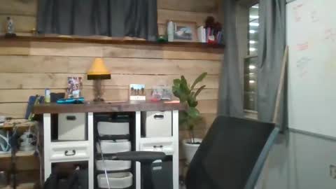 chadmichaell online show from February 11, 1:05 pm