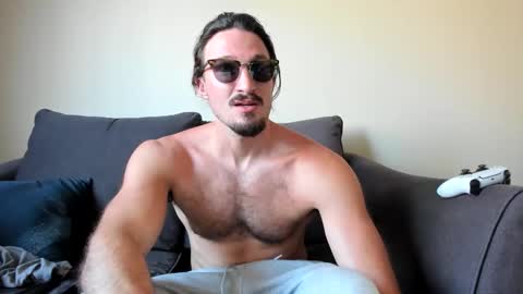 Lydong online show from April 21, 10:49 pm