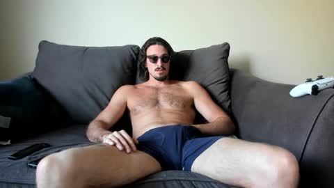 Lydong online show from April 23, 11:51 pm