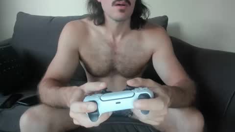 Lydong online show from June 1, 7:03 pm