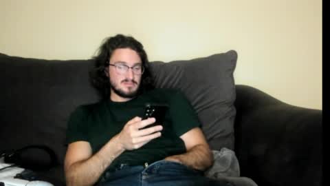 Lydong online show from March 15, 5:48 am