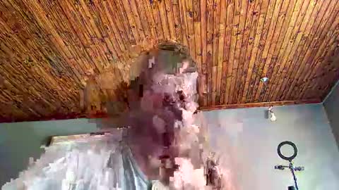 chadski1991 online show from January 20, 11:56 am