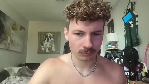 Snapshot of chadtitan chatting on September 28, 2:59 pm ChadTitan online show from September 28, 2:59 pm