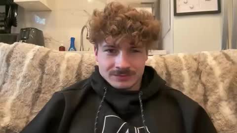 ChadTitan online show from April 21, 11:33 pm