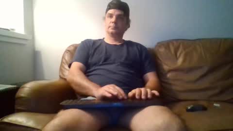 Snapshot of chadurmate chatting on February 28, 12:21 am chadurmate online show from February 28, 12:21 am