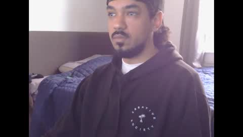 ChainNballzz online show from March 9, 4:34 pm