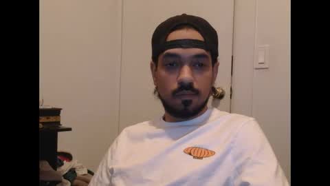 ChainNballzz online show from February 3, 4:54 am