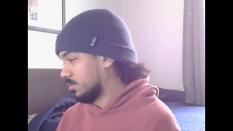 ChainNballzz online show from February 13, 5:18 pm