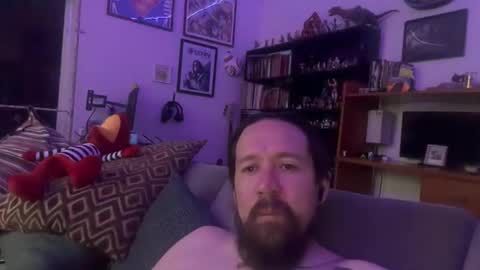 Snapshot of chalex2 chatting on October 15, 6:10 am chalex2 online show from October 15, 6:10 am