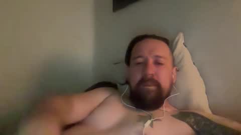 chalex2 online show from February 14, 6:36 pm