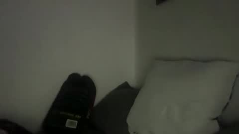 Snapshot of chalex2 chatting on October 16, 6:32 am chalex2 online show from October 16, 6:32 am