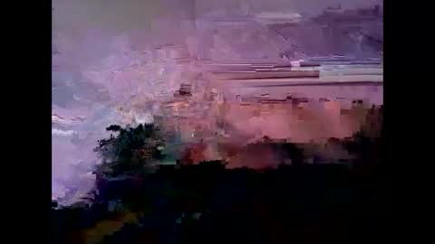 Snapshot of chamblinrichard77 chatting on October 6, 1:16 pm chamblinrichard77 online show from October 6, 1:16 pm