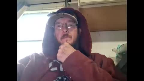 Snapshot of chamblinrichard77 chatting on October 18, 11:48 am chamblinrichard77 online show from October 18, 11:48 am