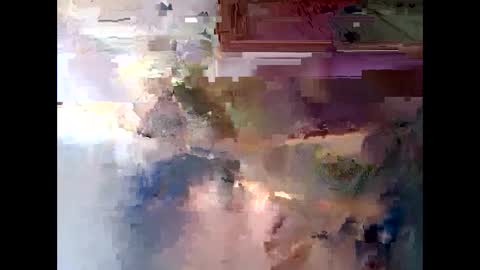 Snapshot of chamblinrichard77 chatting on October 8, 1:48 pm chamblinrichard77 online show from October 8, 1:48 pm