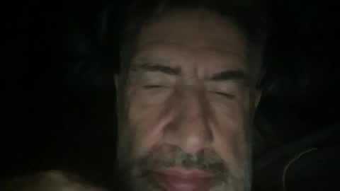 champsex305610 online show from February 8, 5:17 pm