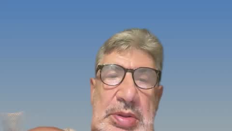 champsex305610 online show from May 21, 11:48 am