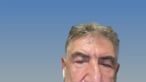 champsex305610 online show from May 23, 6:02 pm