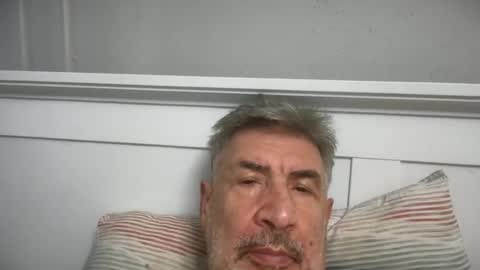champsex305610 online show from July 4, 2:09 pm