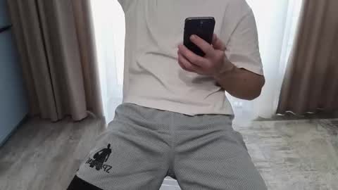 Stern online show from February 21, 12:50 pm